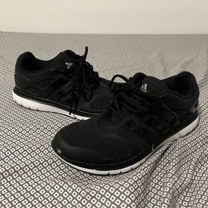 Women’s Adidas